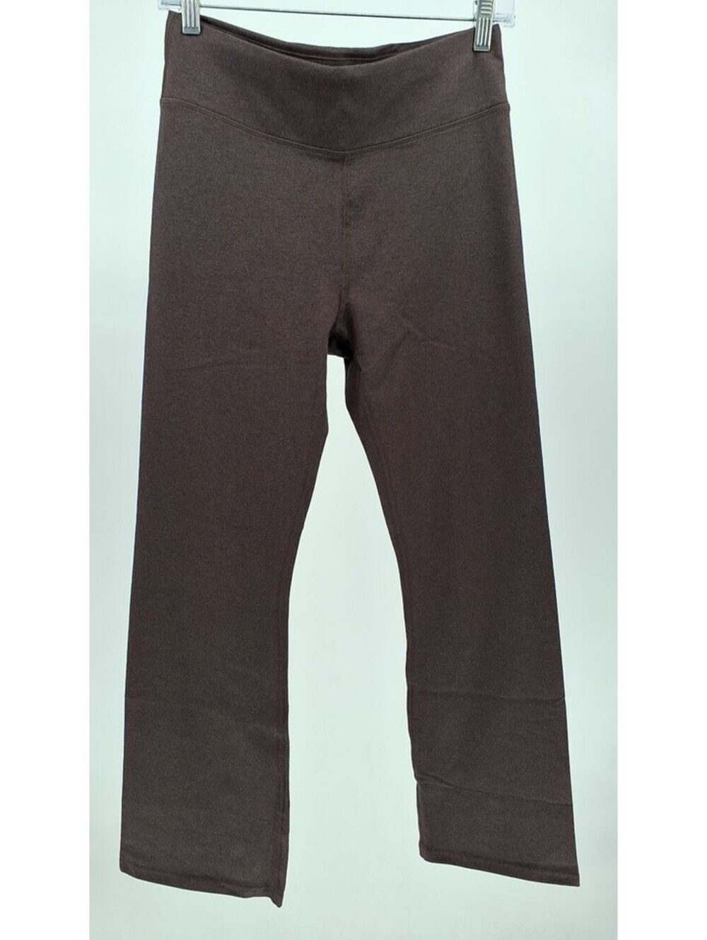 Pact Organic On the Go-To Contour Leggings